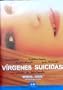 The Virgin Suicides (Virgenes Suicidas) [NTSC/REGION 4 DVD. Import-Latin America]
