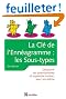 La Cl� de l'Enn�agramme : les Sous-types - 2e �d. - D�couvrir ses automatismes et reprendre contact: D�couvrir ses automatismes et reprendre contact avec soi-m�me