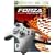 Forza Motorsport 2 (Xbox 360)  and Xbox 360 Wireless Controller - Xbox 360 Console Sold Separately