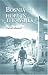 Books : Bosnia: Hope in the Ashes