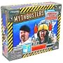 Elmer's Education MythBusters Forces of Flight
