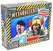 Elmer's Education MythBusters Forces of Flight