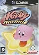 Kirby Air Ride