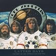 Latter Days - Best of. .Vol. 2