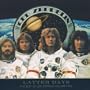 Latter Days: Best of Led Zeppelin, Vol.2