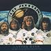 Latter Days: Best of Led Zeppelin, Vol.2