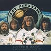 Latter Days: Best of Led Zeppelin, Vol.2