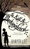 To Kill a Mockingbird