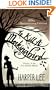 To Kill A Mockingbird (Turtleback School & Library Binding Edition)