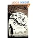 To Kill A Mockingbird (Turtleback School & Library Binding Edition)