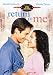 Return To Me