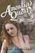 Anessia's Quest