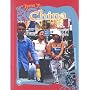 Teens in China (Global Connections series)