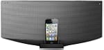 Sony CMTV75BTIPS - Sistema Hi-Fi comp...