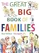 The Great Big Book of Families