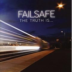 The Truth Is?