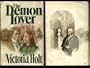 Demon Lover (Paragon Softcover Large Print Books)