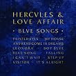 Blue Songs