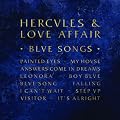 Blue Songs
