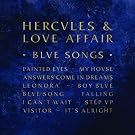 Blue Songs