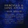 Image of album by Hercules and Love Affair