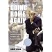 Going Home Again: Roy Williams, the North Carolina Tar Heels, and a Season to Remember
