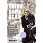 Going Home Again: Roy Williams, the North Carolina Tar Heels, and a Season to Remember