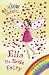 Ella the Rose Fairy