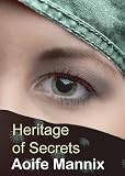 Heritage of Secrets