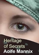 Heritage of Secrets