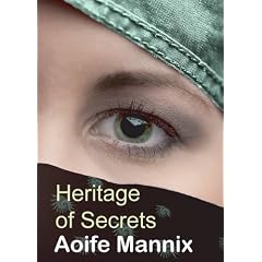 Heritage of Secrets