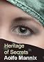 Heritage of Secrets