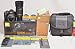 Nikon Black D3200 & 18-55mm VR+ Nikon 55-300mm VR kit + MORE!