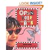 Open Your Eyes: Discover Your (Five Senses (Millbrook Press Hardcover))