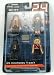24 Minimates 4Pk Collectible Figures -Jack Bauer, Nina Myers, David Palmer and Kim Bauer_s-1