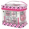Glitter Couture Club Beauty Tote (11-pc.)