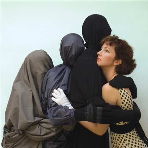 Obi Best - Nothing Can Come Between Us Lyrics - Zortam Music