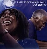 No Regrets [VINYL]