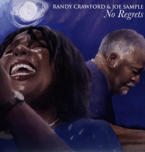 Produkt-Bild: No Regrets [Vinyl LP]