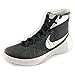 Nike Mens Hyperdunk 2015 TB Basketball Shoes