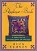 Books : The Applique Book: A Guide to the Art and Craft of Applique