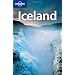 lonely planet's 10 places where I want to go