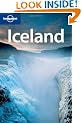 Iceland (Lonely Planet Country Guide)