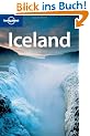 Iceland (Lonely Planet Iceland)