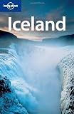 Iceland (Lonely Planet Country Guide)