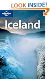 Iceland (Lonely Planet Country Guide)