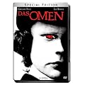 Das Omen (Special Edition, 2 DVDs im Steelbook)