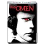Das Omen (Special Edition, 2 DVDs im Steelbook)
