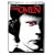 Das Omen (Special Edition, 2 DVDs im Steelbook)
