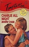 Charlie All Night